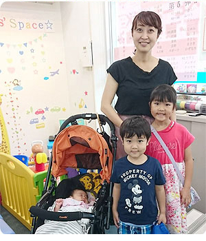 谷津中央整骨院 当院を選んでいただいている理由